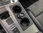Audi A6 Avant 55 TFSIe 367PK Quattro Pro Line S Competition | PANORAMADAK | BANG UND OLUFSEN | HD MATRIX LED | MMI |