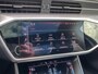 Audi A6 Avant 55 TFSIe 367PK Quattro Pro Line S Competition | PANORAMADAK | BANG UND OLUFSEN | HD MATRIX LED | MMI |