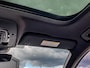 Audi A6 Avant 55 TFSIe 367PK Quattro Pro Line S Competition | PANORAMADAK | BANG UND OLUFSEN | HD MATRIX LED | MMI |