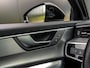 Audi A6 Avant 55 TFSIe 367PK Quattro Pro Line S Competition | PANORAMADAK | BANG UND OLUFSEN | HD MATRIX LED | MMI |