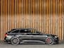 Audi A6 Avant 55 TFSIe 367PK Quattro Pro Line S Competition | PANORAMADAK | BANG UND OLUFSEN | HD MATRIX LED | MMI |