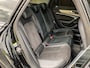 Audi A6 Avant 55 TFSIe 367PK Quattro Pro Line S Competition | PANORAMADAK | BANG UND OLUFSEN | HD MATRIX LED | MMI |