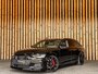Audi A6 Avant 55 TFSIe 367PK Quattro Pro Line S Competition | PANORAMADAK | BANG UND OLUFSEN | HD MATRIX LED | MMI |