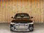 Audi A6 Avant 55 TFSIe 367PK Quattro Pro Line S Competition | PANORAMADAK | BANG UND OLUFSEN | HD MATRIX LED | MMI |
