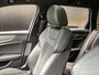 Audi A6 Avant 55 TFSIe 367PK Quattro Pro Line S Competition | PANORAMADAK | BANG UND OLUFSEN | HD MATRIX LED | MMI |
