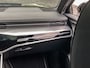 Audi A6 Avant 55 TFSIe 367PK Quattro Pro Line S Competition | PANORAMADAK | BANG UND OLUFSEN | HD MATRIX LED | MMI |
