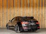 Audi A6 Avant 55 TFSIe 367PK Quattro Pro Line S Competition | PANORAMADAK | BANG UND OLUFSEN | HD MATRIX LED | MMI |