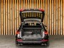 Audi A6 Avant 55 TFSIe 367PK Quattro Pro Line S Competition | PANORAMADAK | BANG UND OLUFSEN | HD MATRIX LED | MMI |