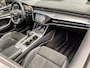 Audi A6 Avant 55 TFSIe 367PK Quattro Pro Line S Competition | PANORAMADAK | BANG UND OLUFSEN | HD MATRIX LED | MMI |