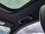 Audi A6 Avant 55 TFSIe 367PK Quattro Pro Line S Competition | PANORAMADAK | BANG UND OLUFSEN | HD MATRIX LED | MMI |