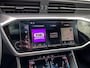 Audi A6 Avant 55 TFSIe 367PK Quattro Pro Line S Competition | PANORAMADAK | BANG UND OLUFSEN | HD MATRIX LED | MMI |