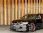 Audi A6 Avant 55 TFSIe 367PK Quattro Pro Line S Competition | PANORAMADAK | BANG UND OLUFSEN | HD MATRIX LED | MMI |
