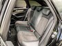 Audi A6 Avant 55 TFSIe 367PK Quattro Pro Line S Competition | PANORAMADAK | BANG UND OLUFSEN | HD MATRIX LED | MMI |