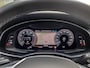 Audi A6 Avant 55 TFSIe 367PK Quattro Pro Line S Competition | PANORAMADAK | BANG UND OLUFSEN | HD MATRIX LED | MMI |