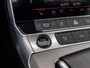 Audi A6 Avant 55 TFSIe 367PK Quattro Pro Line S Competition | PANORAMADAK | BANG UND OLUFSEN | HD MATRIX LED | MMI |