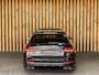 Audi A6 Avant 55 TFSIe 367PK Quattro Pro Line S Competition | PANORAMADAK | BANG UND OLUFSEN | HD MATRIX LED | MMI |