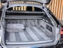 Audi A6 Avant 55 TFSIe 367PK Quattro Pro Line S Competition | PANORAMADAK | BANG UND OLUFSEN | HD MATRIX LED | MMI |