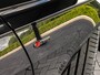 Audi A6 Avant 55 TFSIe 367PK Quattro Pro Line S Competition | PANORAMADAK | BANG UND OLUFSEN | HD MATRIX LED | MMI |