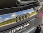 Audi A6 Avant 55 TFSIe 367PK Quattro Pro Line S Competition | PANORAMADAK | BANG UND OLUFSEN | HD MATRIX LED | MMI |