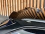Audi A6 Avant 55 TFSIe 367PK Quattro Pro Line S Competition | PANORAMADAK | BANG UND OLUFSEN | HD MATRIX LED | MMI |