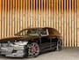 Audi A6 Avant 55 TFSIe 367PK Quattro Pro Line S Competition | PANORAMADAK | BANG UND OLUFSEN | HD MATRIX LED | MMI |