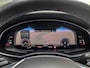 Audi A6 Avant 55 TFSIe 367PK Quattro Pro Line S Competition | PANORAMADAK | BANG UND OLUFSEN | HD MATRIX LED | MMI |