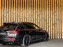 Audi A6 Avant 55 TFSIe 367PK Quattro Pro Line S Competition | PANORAMADAK | BANG UND OLUFSEN | HD MATRIX LED | MMI |
