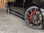 Audi A6 Avant 55 TFSIe 367PK Quattro Pro Line S Competition | PANORAMADAK | BANG UND OLUFSEN | HD MATRIX LED | MMI |