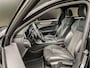 Audi A6 Avant 55 TFSIe 367PK Quattro Pro Line S Competition | PANORAMADAK | BANG UND OLUFSEN | HD MATRIX LED | MMI |