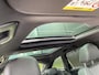 Audi A6 Avant 55 TFSIe 367PK Quattro Pro Line S Competition | PANORAMADAK | BANG UND OLUFSEN | HD MATRIX LED | MMI |