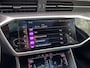 Audi A6 Avant 55 TFSIe 367PK Quattro Pro Line S Competition | PANORAMADAK | BANG UND OLUFSEN | HD MATRIX LED | MMI |