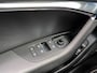 Audi A6 Avant 55 TFSIe 367PK Quattro Pro Line S Competition | PANORAMADAK | BANG UND OLUFSEN | HD MATRIX LED | MMI |