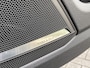 Audi A6 Avant 55 TFSIe 367PK Quattro Pro Line S Competition | PANORAMADAK | BANG UND OLUFSEN | HD MATRIX LED | MMI |