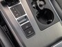 Audi A6 Avant 55 TFSIe 367PK Quattro Pro Line S Competition | PANORAMADAK | BANG UND OLUFSEN | HD MATRIX LED | MMI |