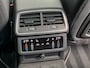 Audi A6 Avant 55 TFSIe 367PK Quattro Pro Line S Competition | PANORAMADAK | BANG UND OLUFSEN | HD MATRIX LED | MMI |