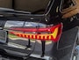 Audi A6 Avant 55 TFSIe 367PK Quattro Pro Line S Competition | PANORAMADAK | BANG UND OLUFSEN | HD MATRIX LED | MMI |