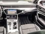Audi A6 Avant 55 TFSIe 367PK Quattro Pro Line S Competition | PANORAMADAK | BANG UND OLUFSEN | HD MATRIX LED | MMI |