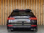 Audi A6 Avant 55 TFSIe 367PK Quattro Pro Line S Competition | PANORAMADAK | BANG UND OLUFSEN | HD MATRIX LED | MMI |