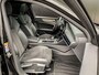 Audi A6 Avant 55 TFSIe 367PK Quattro Pro Line S Competition | PANORAMADAK | BANG UND OLUFSEN | HD MATRIX LED | MMI |