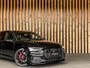 Audi A6 Avant 55 TFSIe 367PK Quattro Pro Line S Competition | PANORAMADAK | BANG UND OLUFSEN | HD MATRIX LED | MMI |
