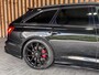 Audi A6 Avant 55 TFSIe 367PK Quattro Pro Line S Competition | PANORAMADAK | BANG UND OLUFSEN | HD MATRIX LED | MMI |