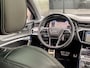 Audi A6 Avant 55 TFSIe 367PK Quattro Pro Line S Competition | PANORAMADAK | BANG UND OLUFSEN | HD MATRIX LED | MMI |