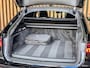 Audi A6 Avant 55 TFSIe 367PK Quattro Pro Line S Competition | PANORAMADAK | BANG UND OLUFSEN | HD MATRIX LED | MMI |