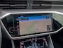 Audi A6 Avant 55 TFSIe 367PK Quattro Pro Line S Competition | PANORAMADAK | BANG UND OLUFSEN | HD MATRIX LED | MMI |