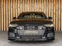Audi A6 Avant 55 TFSIe 367PK Quattro Pro Line S Competition | PANORAMADAK | BANG UND OLUFSEN | HD MATRIX LED | MMI |