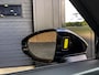 Audi A6 Avant 55 TFSIe 367PK Quattro Pro Line S Competition | PANORAMADAK | BANG UND OLUFSEN | HD MATRIX LED | MMI |