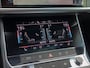 Audi A6 Avant 55 TFSIe 367PK Quattro Pro Line S Competition | PANORAMADAK | BANG UND OLUFSEN | HD MATRIX LED | MMI |
