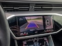 Audi A6 Avant 55 TFSIe 367PK Quattro Pro Line S Competition | PANORAMADAK | BANG UND OLUFSEN | HD MATRIX LED | MMI |