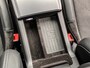 Audi A6 Avant 55 TFSIe 367PK Quattro Pro Line S Competition | PANORAMADAK | BANG UND OLUFSEN | HD MATRIX LED | MMI |