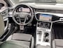 Audi A6 Avant 55 TFSIe 367PK Quattro Pro Line S Competition | PANORAMADAK | BANG UND OLUFSEN | HD MATRIX LED | MMI |